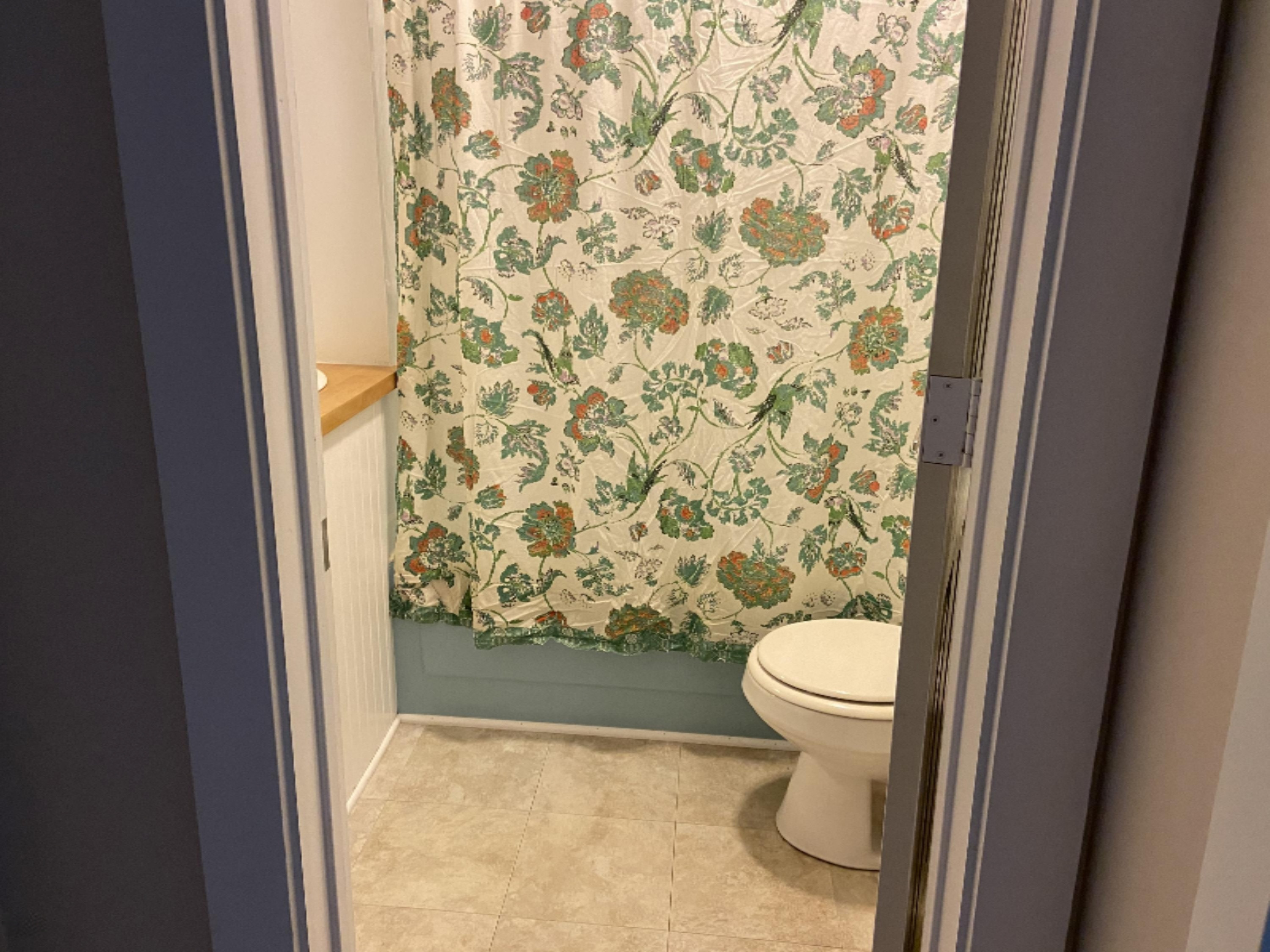 1439 River Street Three Rivers, MI 49093 - Photo 22 of 39 IMG_0373
