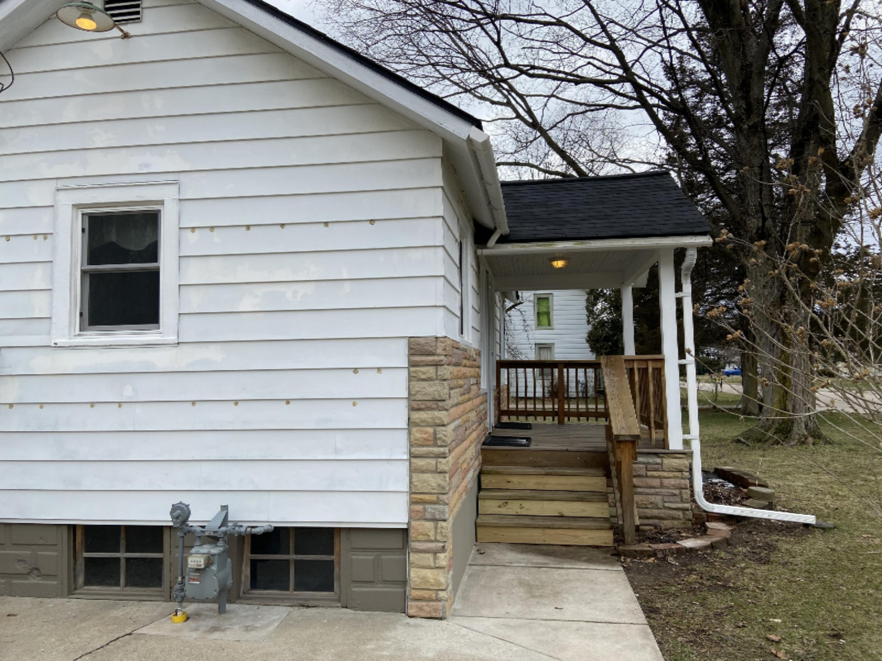 1439 River Street Three Rivers, MI 49093 - Photo 32 of 39 IMG_0337