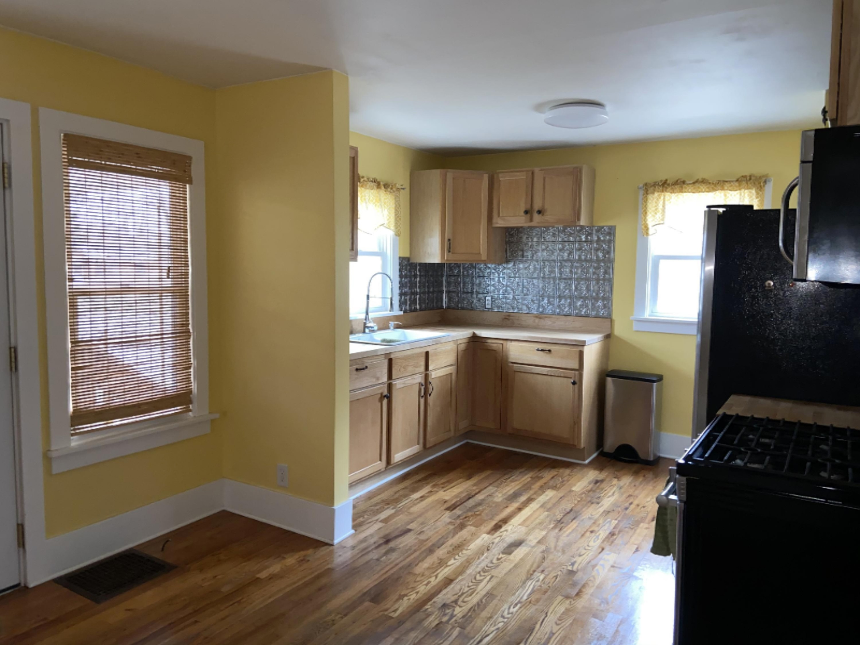 1439 River Street Three Rivers, MI 49093 - Photo 9 of 39 IMG_0366