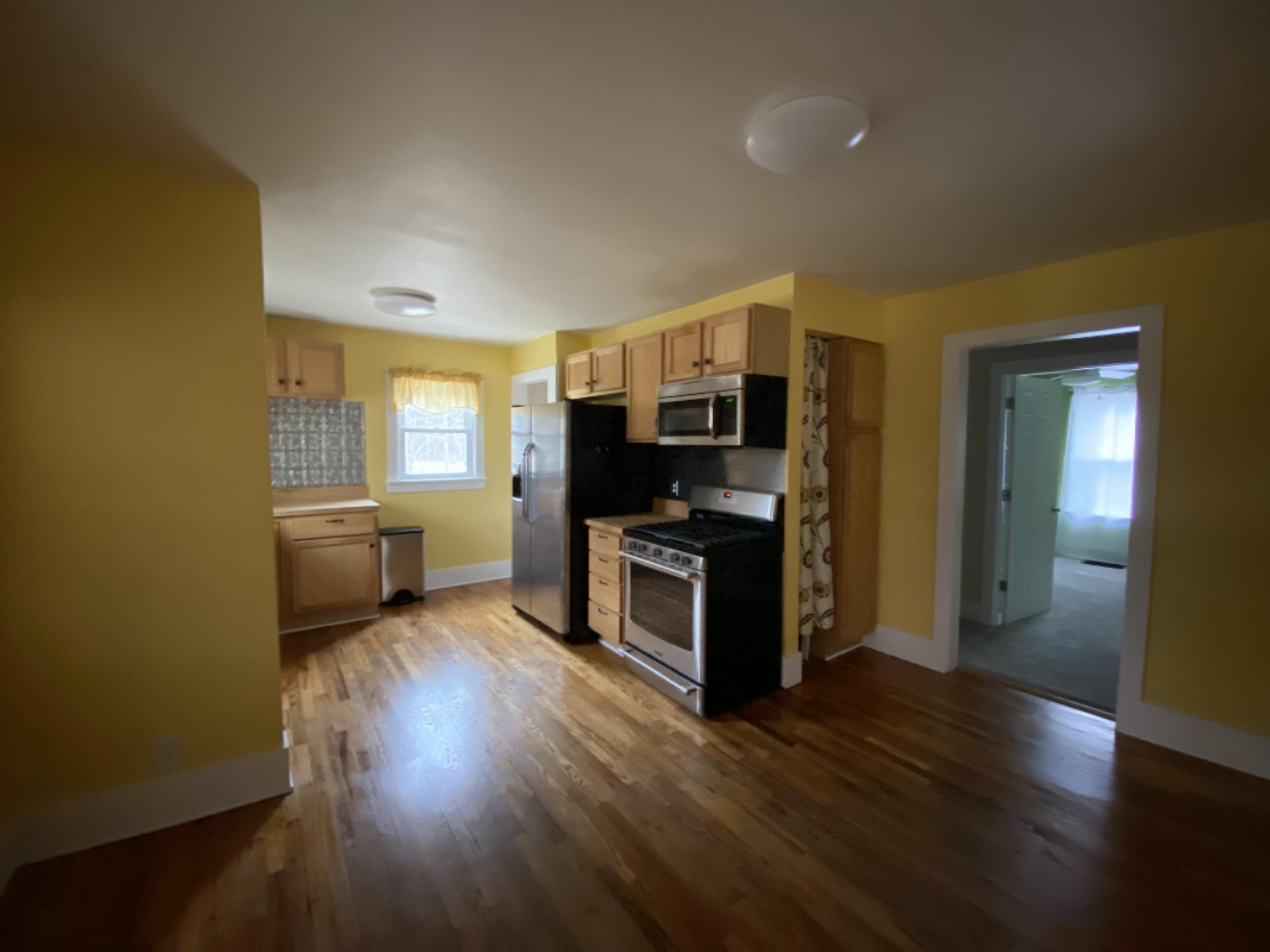 1439 River Street Three Rivers, MI 49093 - Photo 10 of 39 IMG_0360