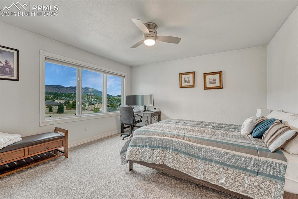 620 Forest View Way Monument, CO 80132 - Photo 32 of 48