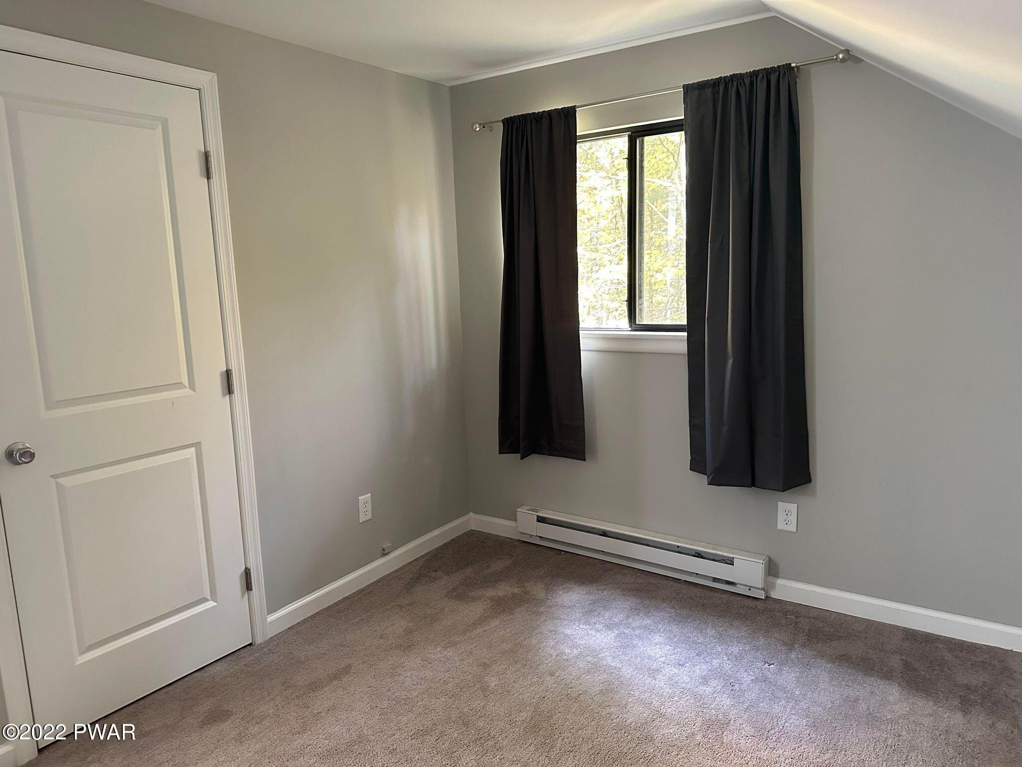 175 Fox Road Dingmans Ferry, PA 18328 - Photo 53 of 73 Bedroom1(2)
