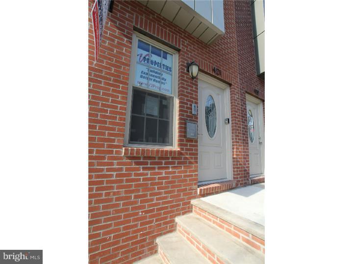 421 Mercy Street Philadelphia, PA 19148 - Photo 2 of 25 Gallery Image 2