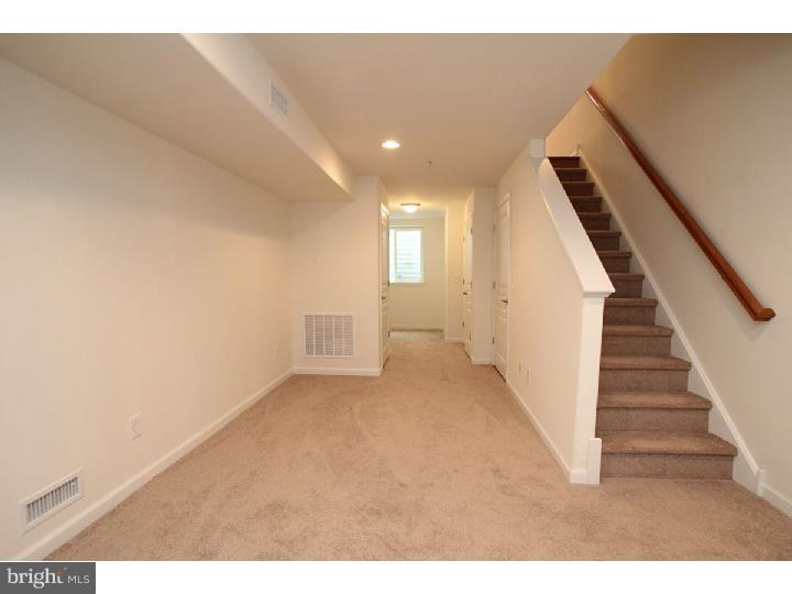 421 Mercy Street Philadelphia, PA 19148 - Photo 11 of 25 Gallery Image 11