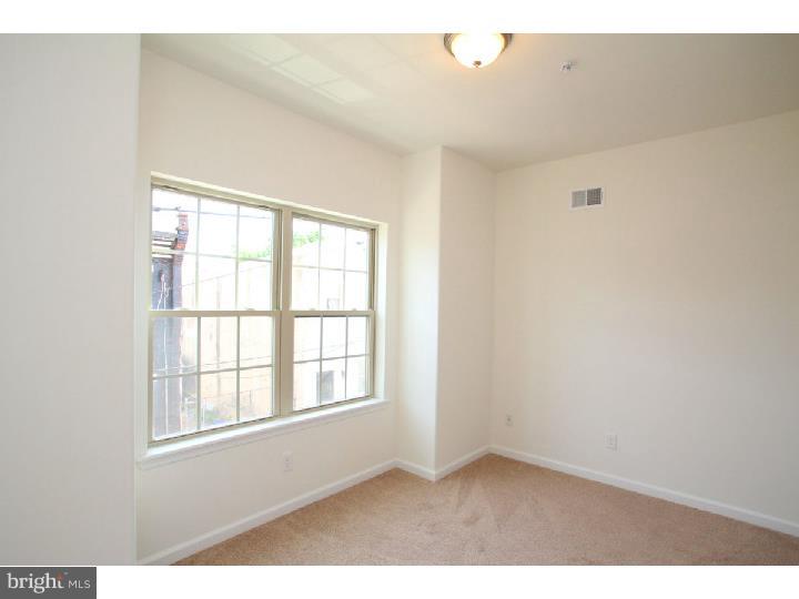 421 Mercy Street Philadelphia, PA 19148 - Photo 16 of 25 Gallery Image 16