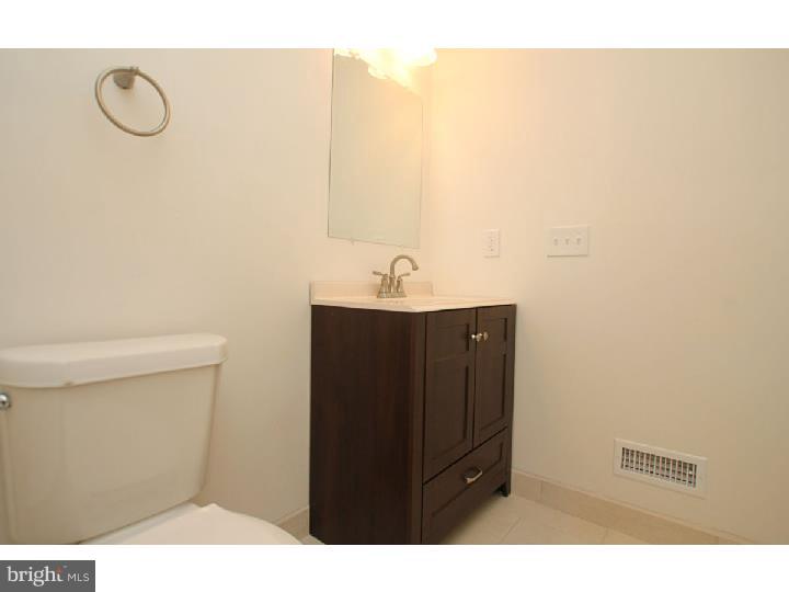 421 Mercy Street Philadelphia, PA 19148 - Photo 17 of 25 Gallery Image 17