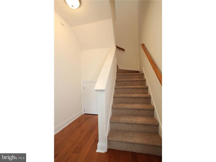 421 Mercy Street Philadelphia, PA 19148 - Photo 19 of 25 Gallery Image 19