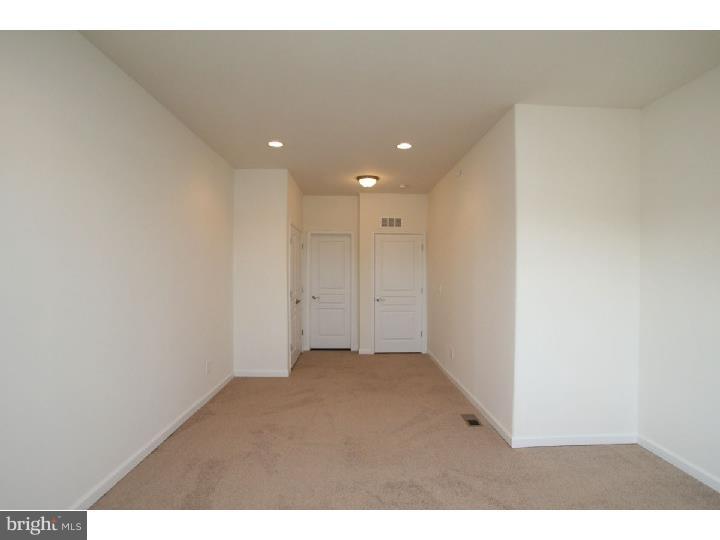 421 Mercy Street Philadelphia, PA 19148 - Photo 20 of 25 Gallery Image 20
