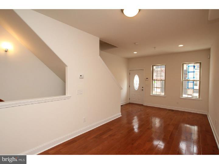 421 Mercy Street Philadelphia, PA 19148 - Photo 4 of 25 Gallery Image 4