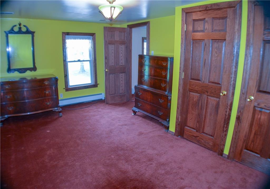 1731 State Route 56e Spring Church, PA 15686 - Photo 14 of 25