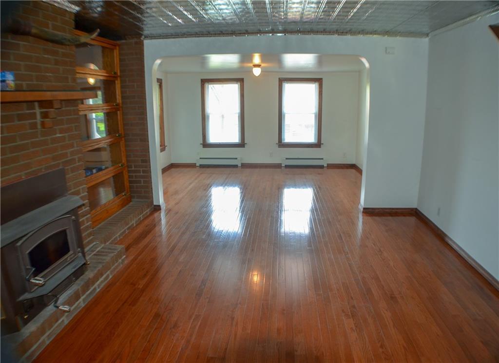 1731 State Route 56e Spring Church, PA 15686 - Photo 3 of 25