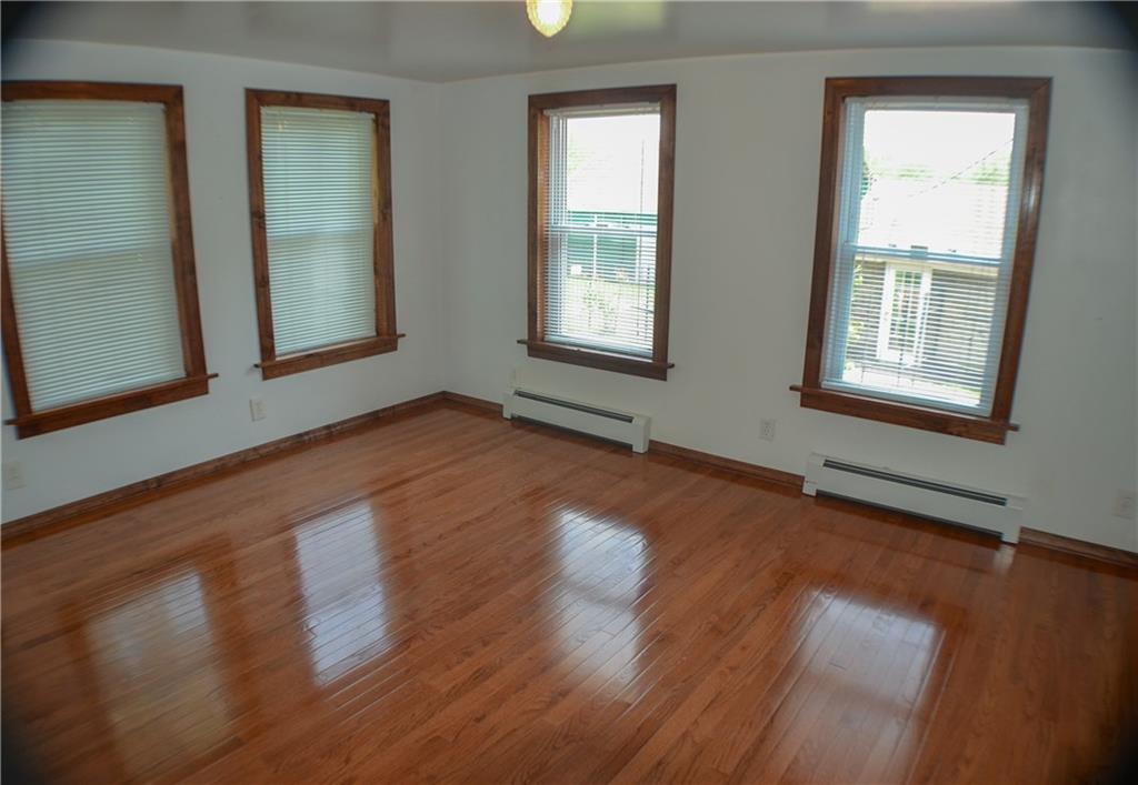 1731 State Route 56e Spring Church, PA 15686 - Photo 5 of 25