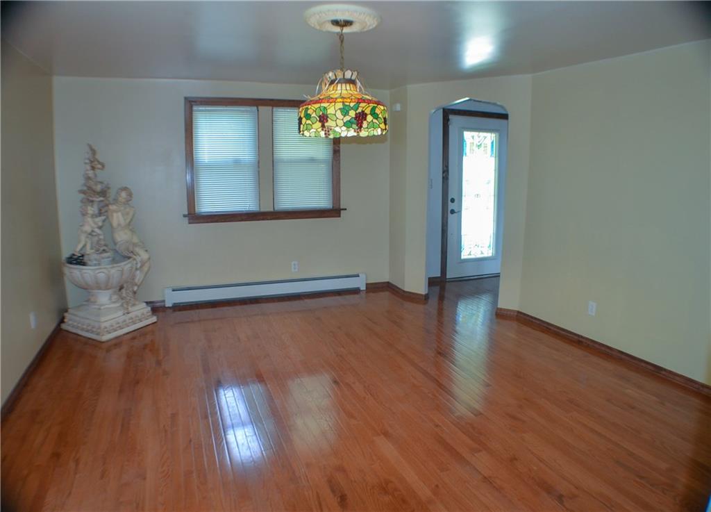 1731 State Route 56e Spring Church, PA 15686 - Photo 6 of 25