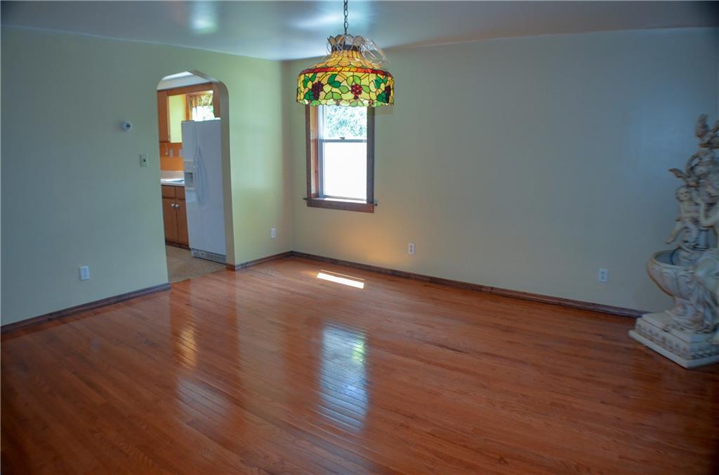 1731 State Route 56e Spring Church, PA 15686 - Photo 7 of 25