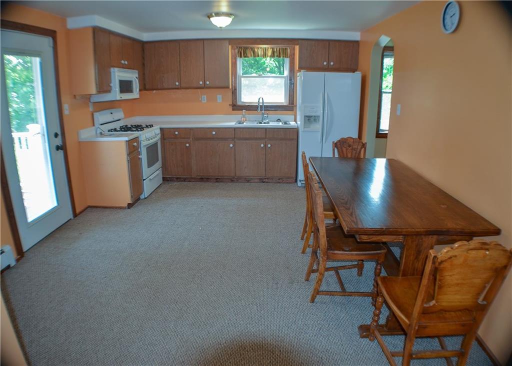 1731 State Route 56e Spring Church, PA 15686 - Photo 8 of 25