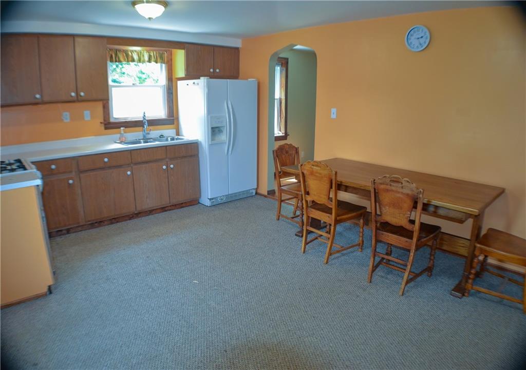 1731 State Route 56e Spring Church, PA 15686 - Photo 9 of 25