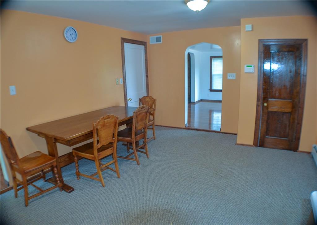 1731 State Route 56e Spring Church, PA 15686 - Photo 10 of 25