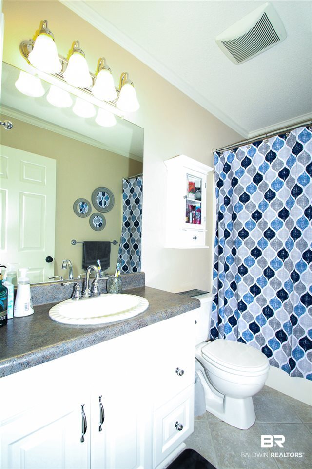 11656 Balsam Court Daphne, AL 36527 - Photo 34 of 49