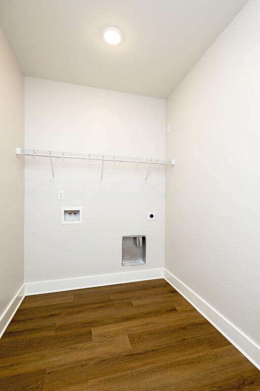 13103 Jones Gap Road Soddy-Daisy, TN 37379 - Photo 34 of 39 nl36