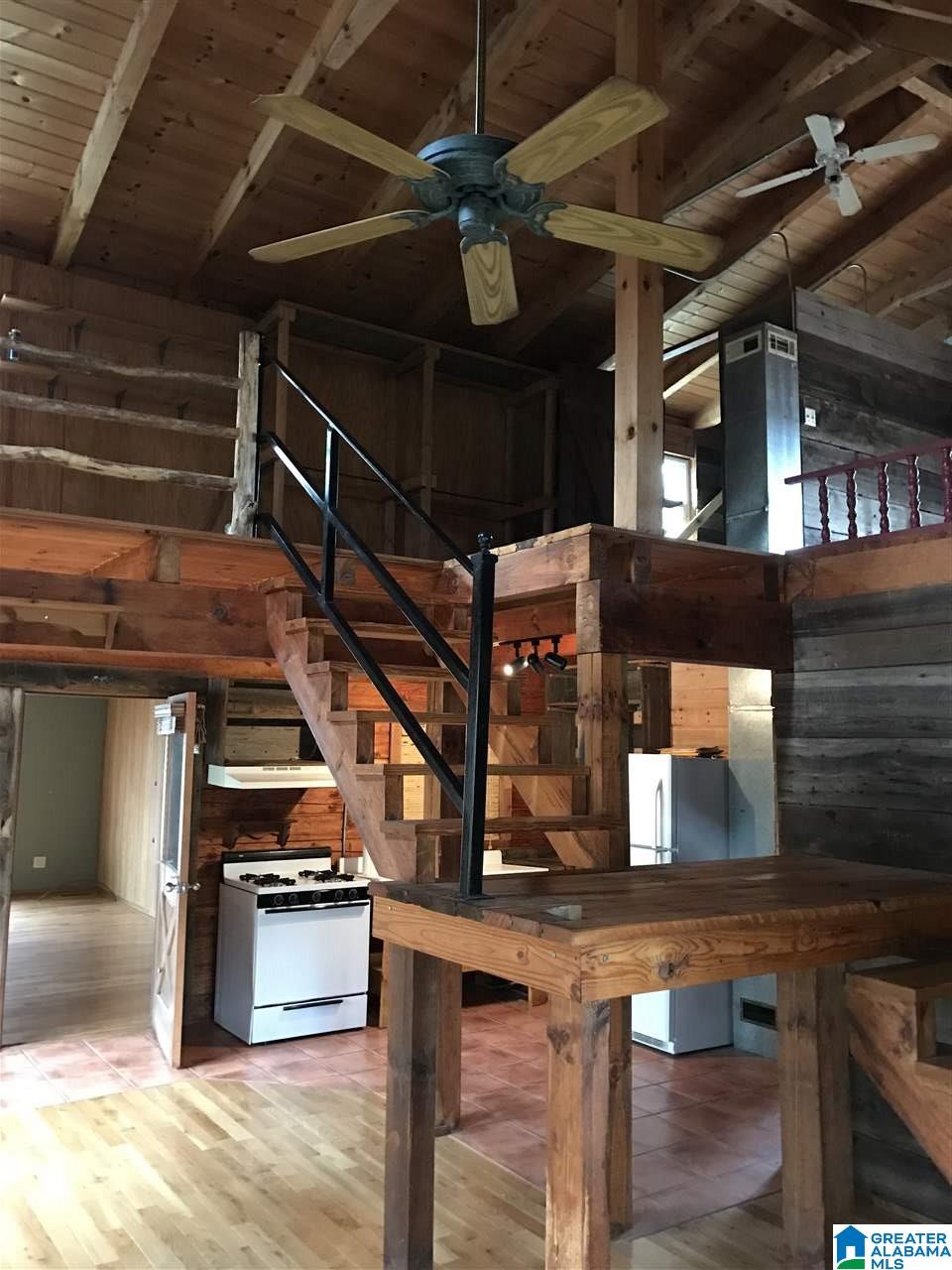 2010 Massey Road Alabaster, AL 35007 - Photo 20 of 50