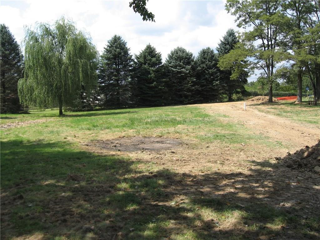 113 Howard Road Sewickley, PA 15143 - Photo 5 of 7 Yes this could be your back yard!!!!