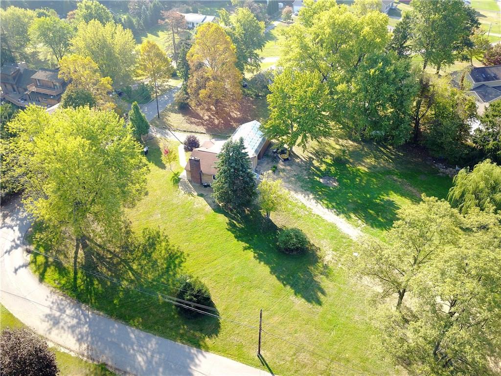 113 Howard Road Sewickley, PA 15143 - Photo 7 of 7