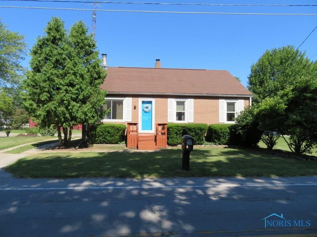 3917 Richfield Center Road Berkey, OH 43504 - Photo 1 of 14 Gallery Image 1