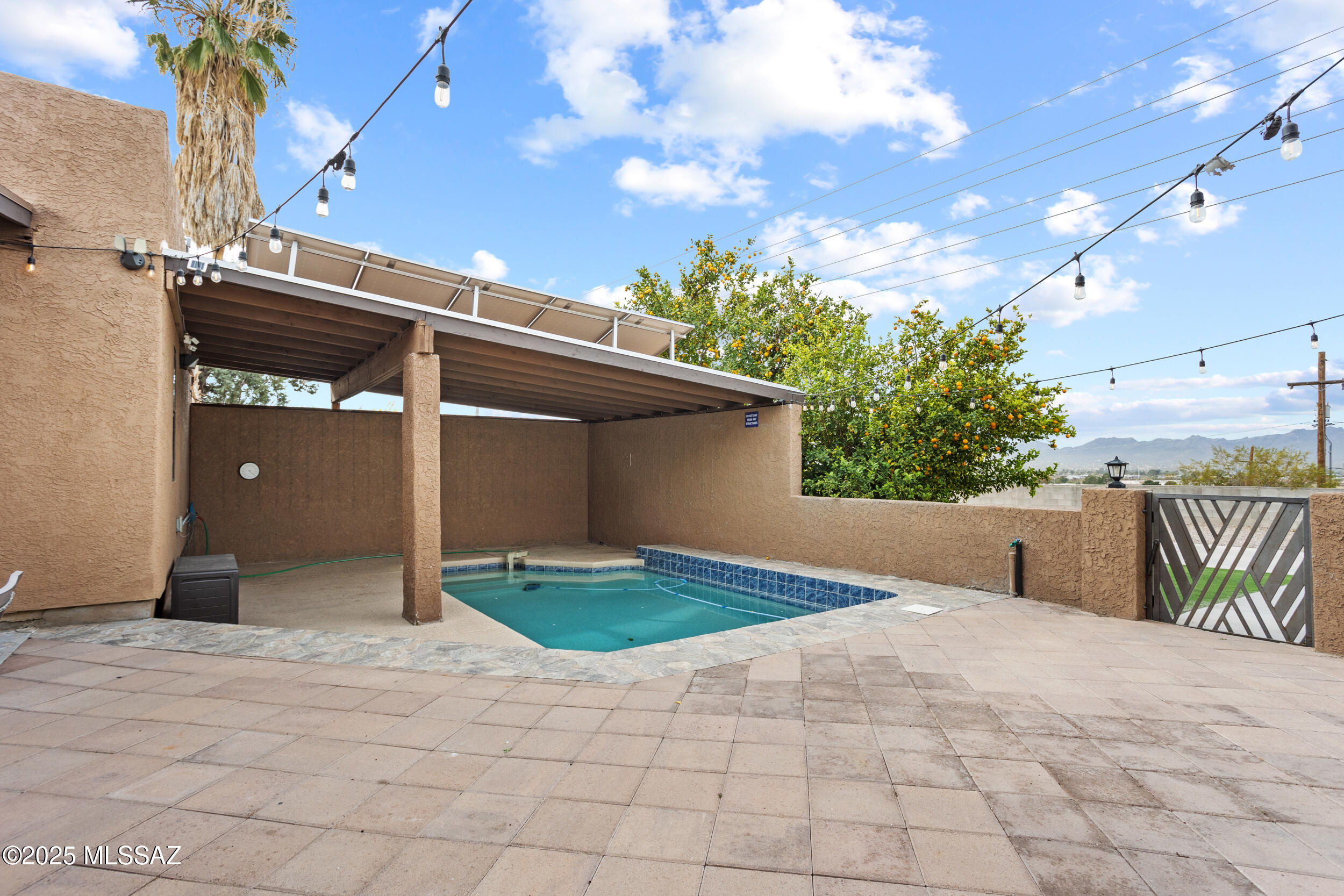 1061 West Roller Coaster Road Tucson, AZ 85704 - Photo 26 of 50 Gallery Image 26
