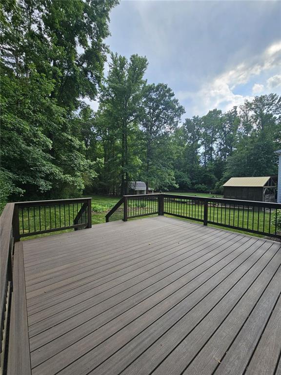 290 Oakmere Road Alpharetta, GA 30009 - Photo 26 of 26