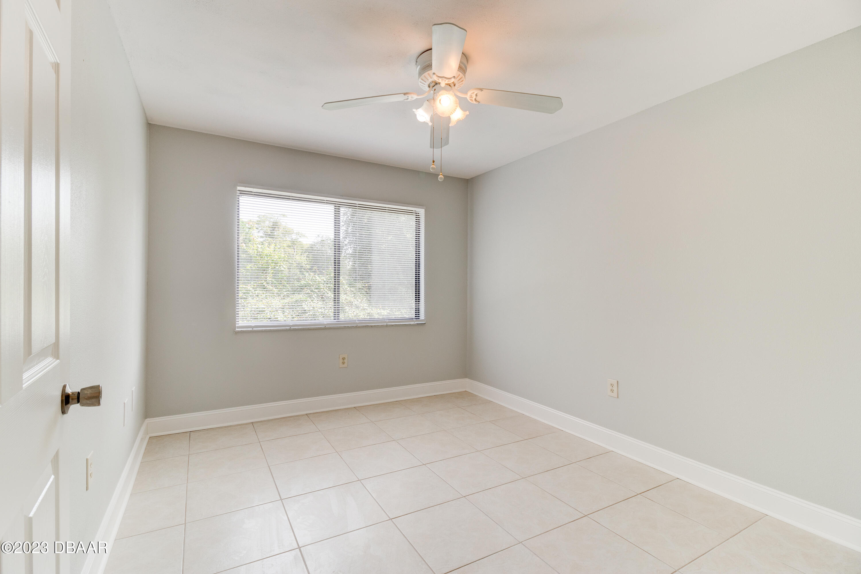 1601 Big Tree Road, Unit 203 Daytona Beach, FL 32119 - Photo 11 of 18 14-1601-Big-Tree-203-7