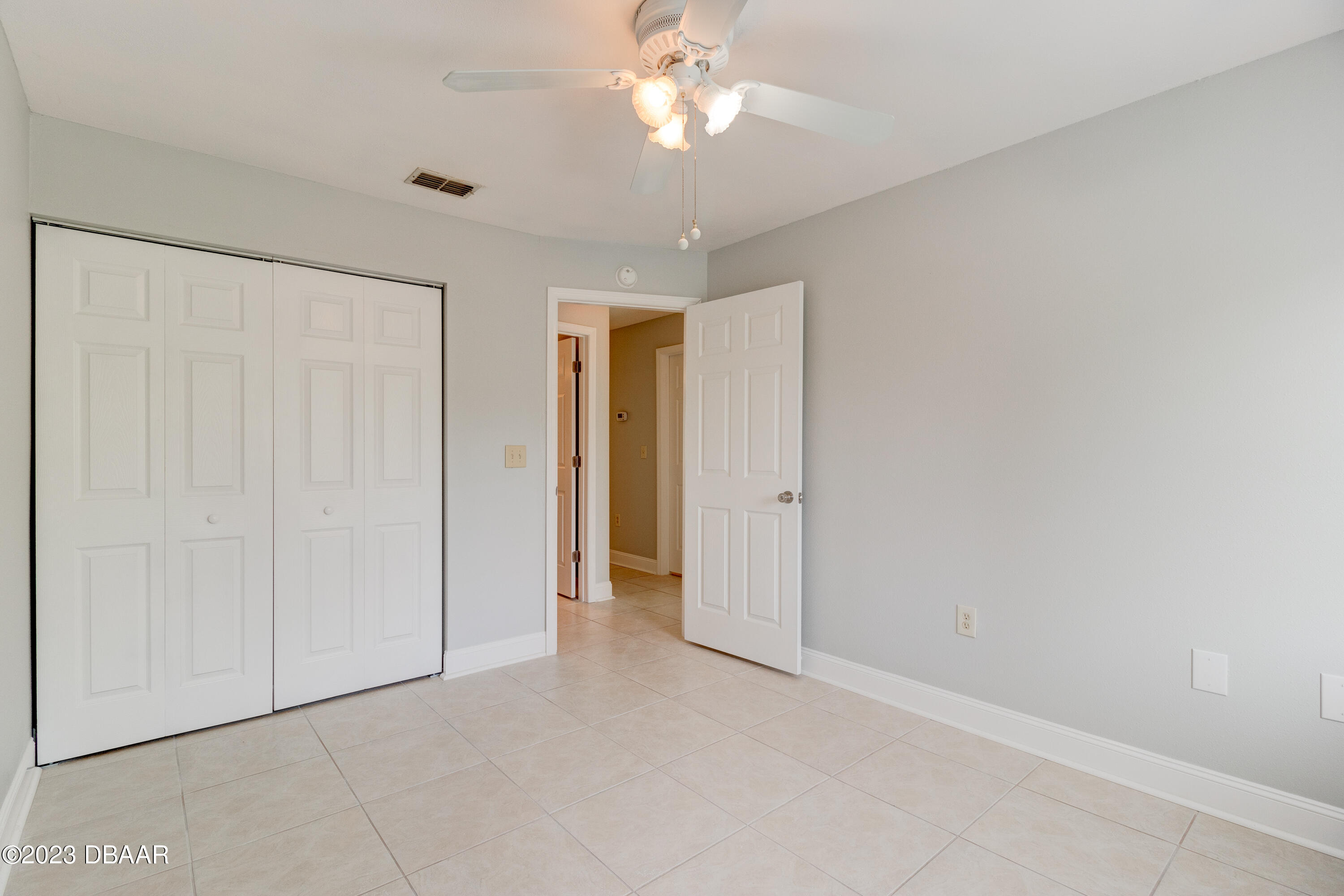 1601 Big Tree Road, Unit 203 Daytona Beach, FL 32119 - Photo 12 of 18 15-1601-Big-Tree-203-8