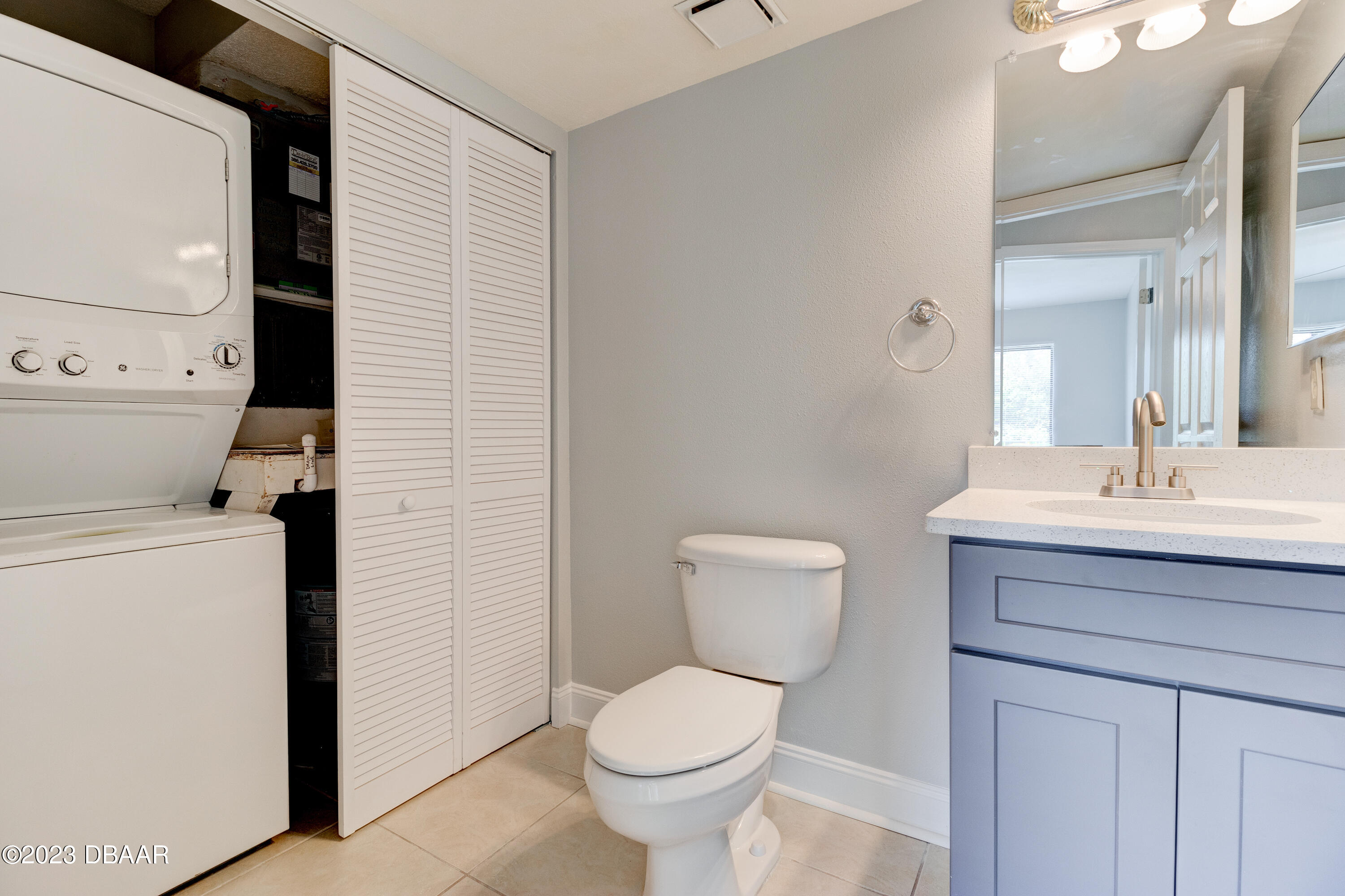 1601 Big Tree Road, Unit 203 Daytona Beach, FL 32119 - Photo 13 of 18 16-1601-Big-Tree-203-9