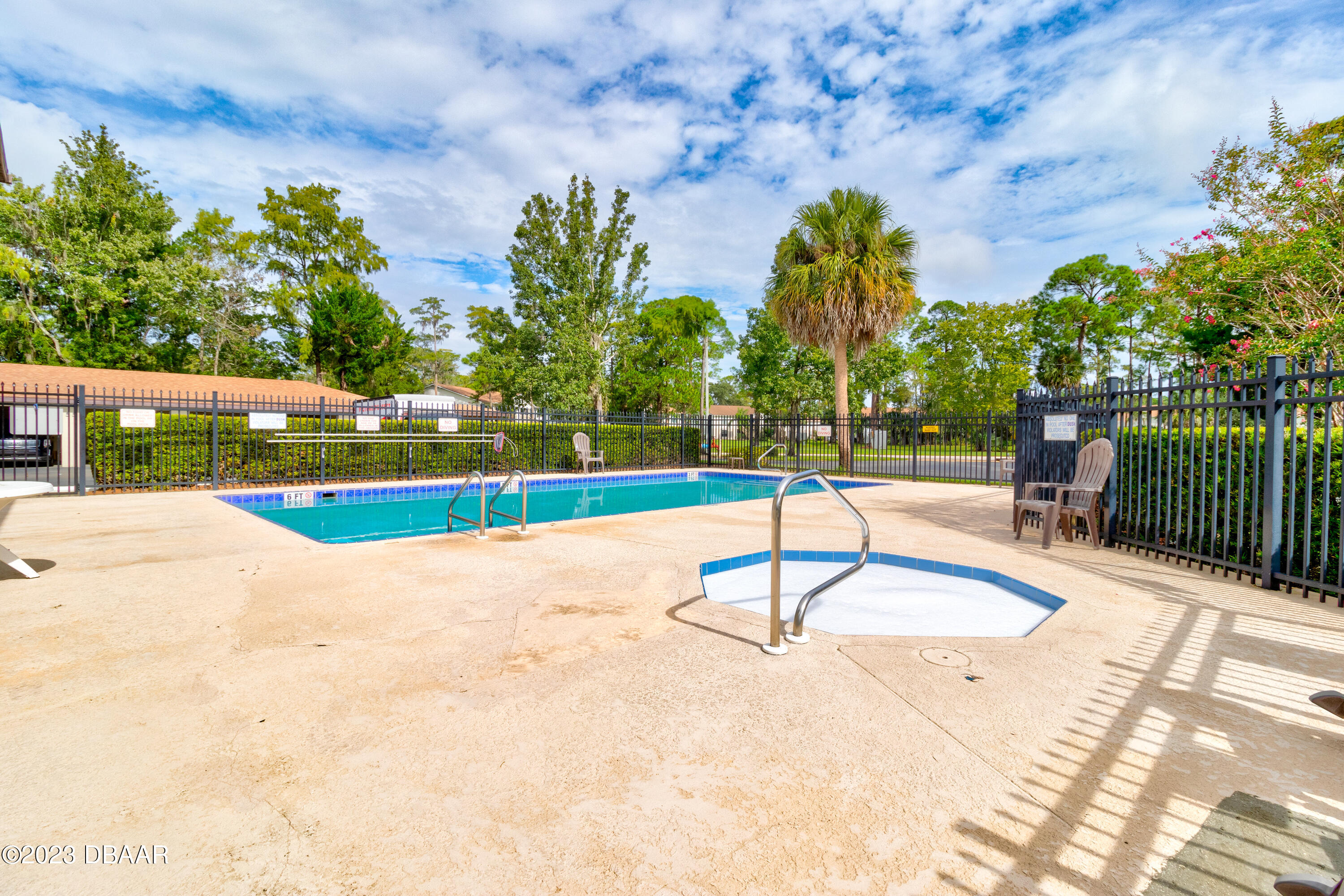 1601 Big Tree Road, Unit 203 Daytona Beach, FL 32119 - Photo 14 of 18 17-1601-Big-Tree-104-3