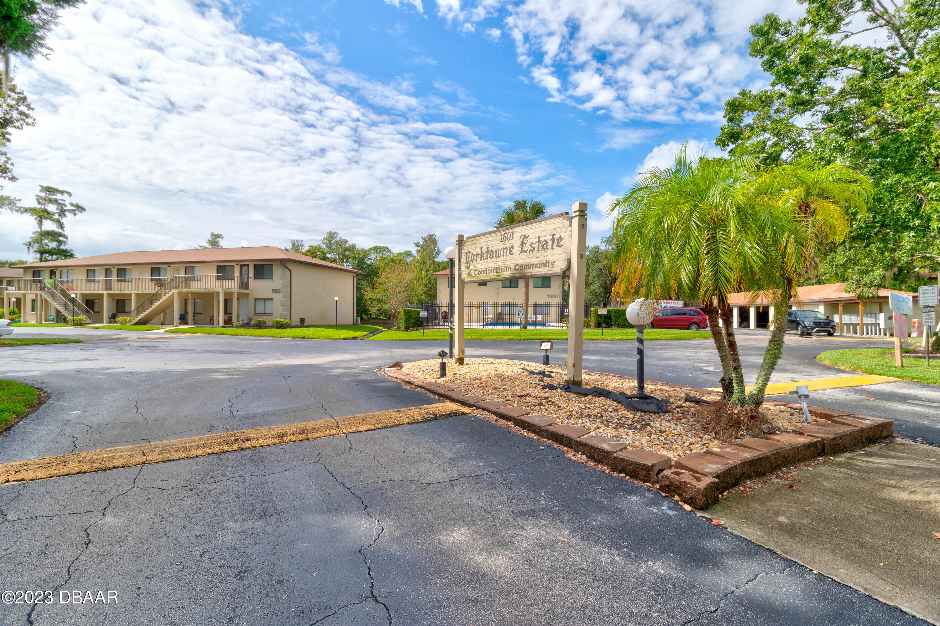 1601 Big Tree Road, Unit 203 Daytona Beach, FL 32119 - Photo 17 of 18 1-1601-Big-Tree-104-4