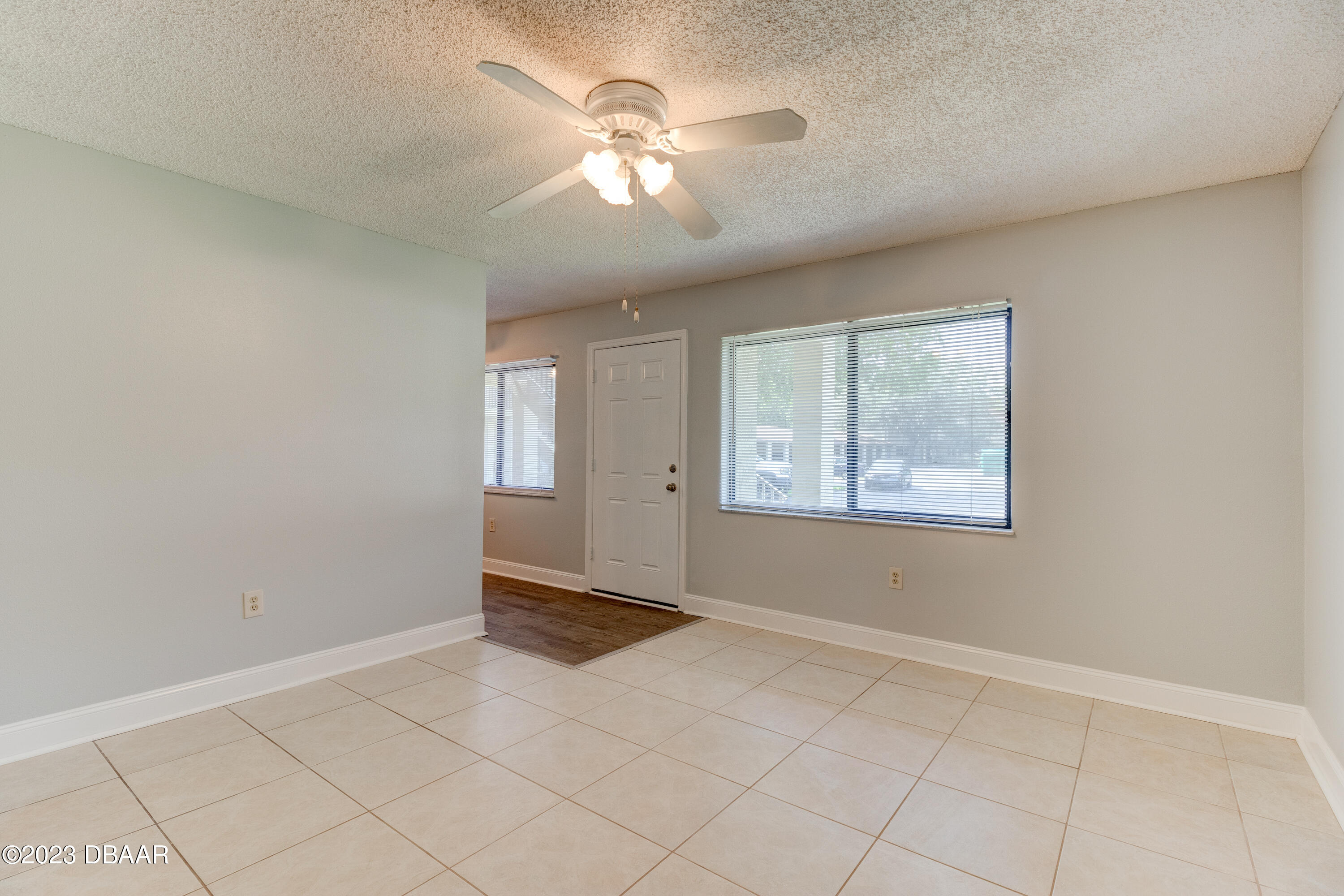1601 Big Tree Road, Unit 203 Daytona Beach, FL 32119 - Photo 2 of 18 5-1601-Big-Tree-203-12