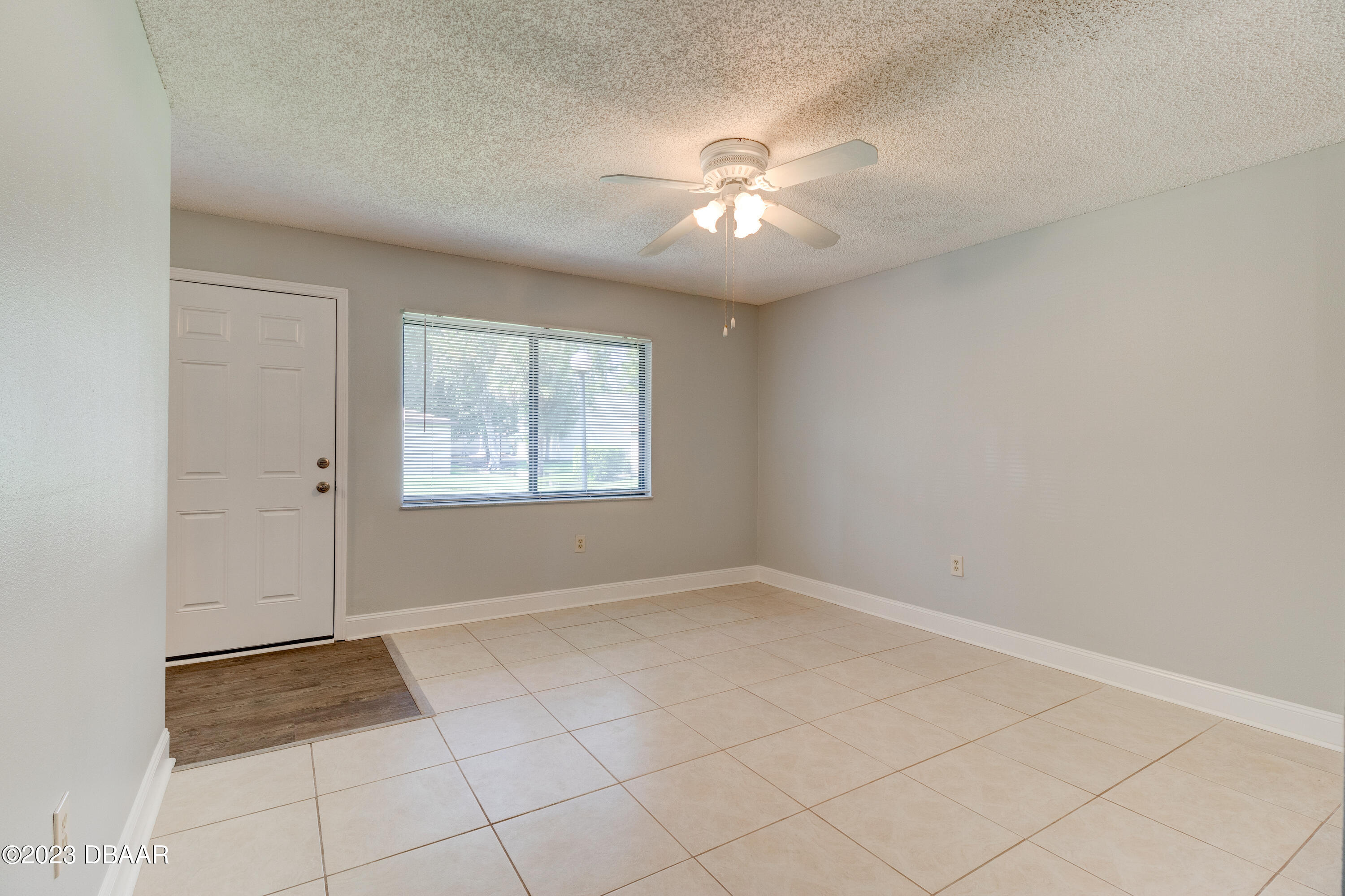 1601 Big Tree Road, Unit 203 Daytona Beach, FL 32119 - Photo 3 of 18 6-1601-Big-Tree-203-13