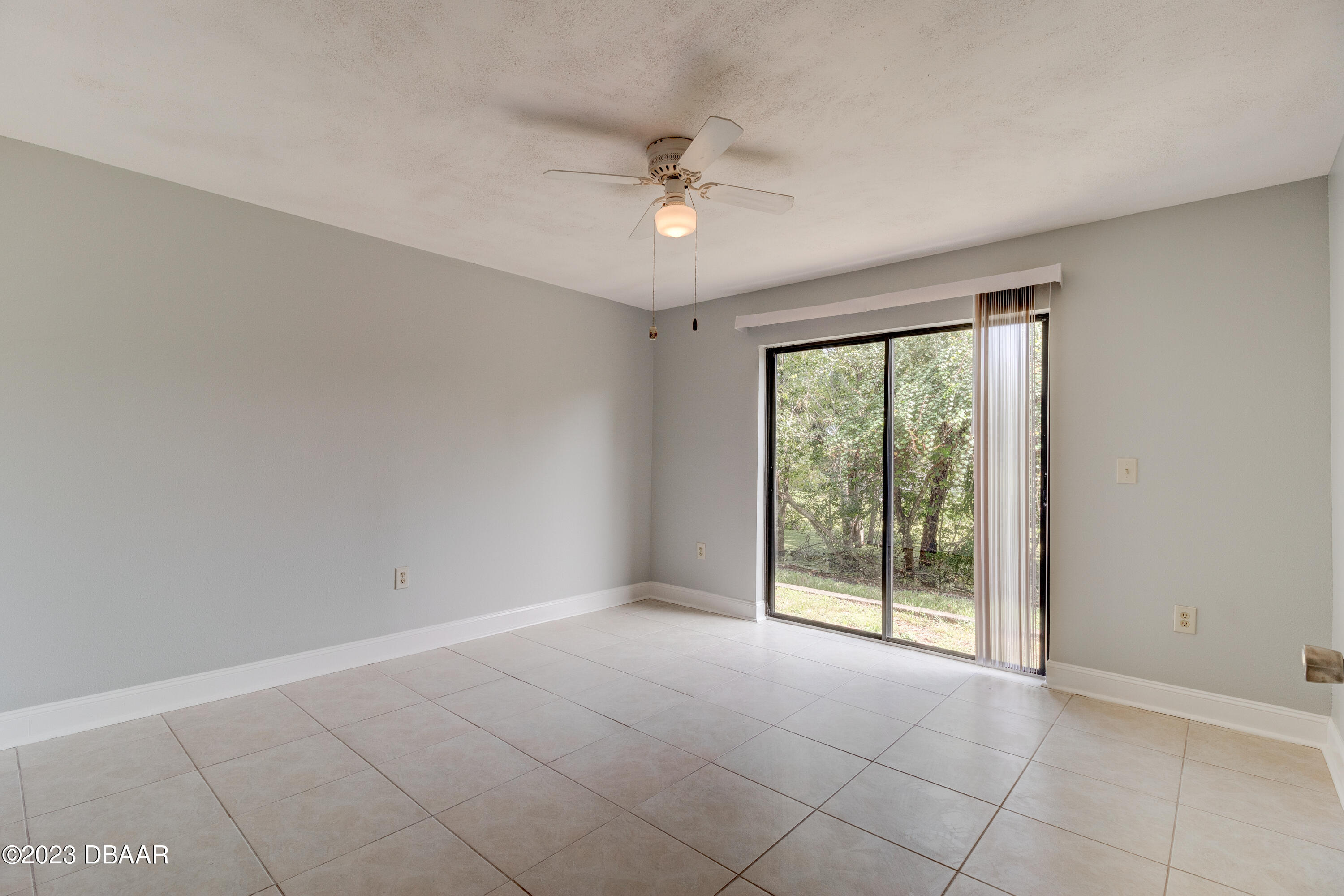 1601 Big Tree Road, Unit 203 Daytona Beach, FL 32119 - Photo 7 of 18 10-1601-Big-Tree-203-3