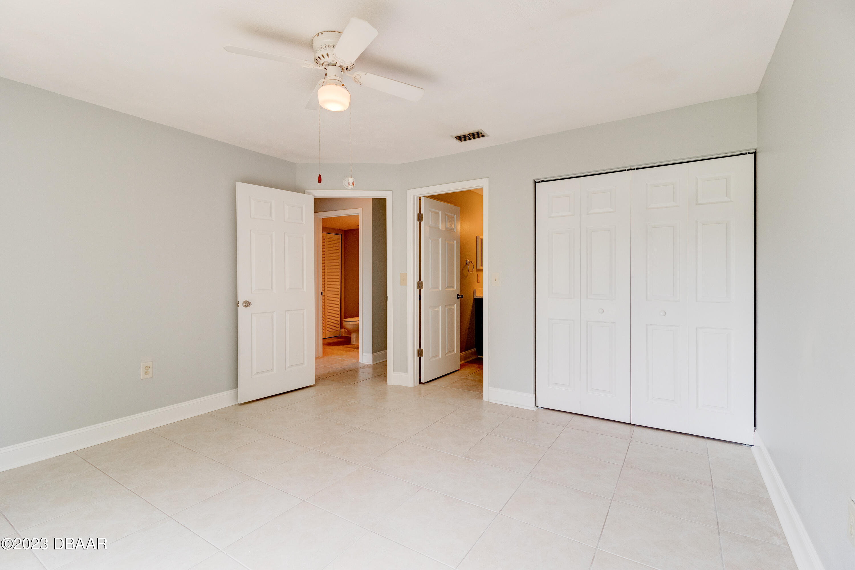 1601 Big Tree Road, Unit 203 Daytona Beach, FL 32119 - Photo 8 of 18 11-1601-Big-Tree-203-4
