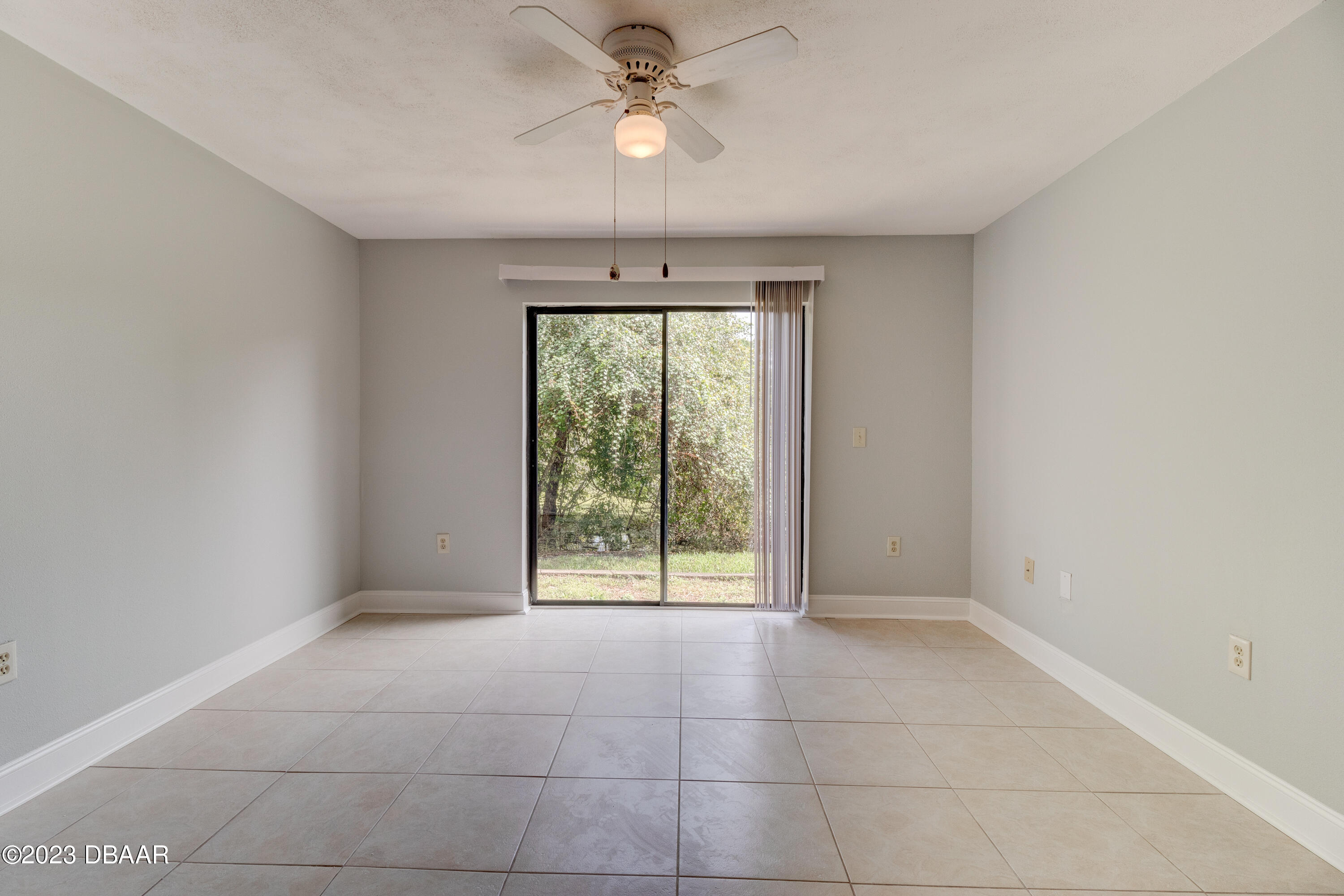 1601 Big Tree Road, Unit 203 Daytona Beach, FL 32119 - Photo 9 of 18 12-1601-Big-Tree-203-5