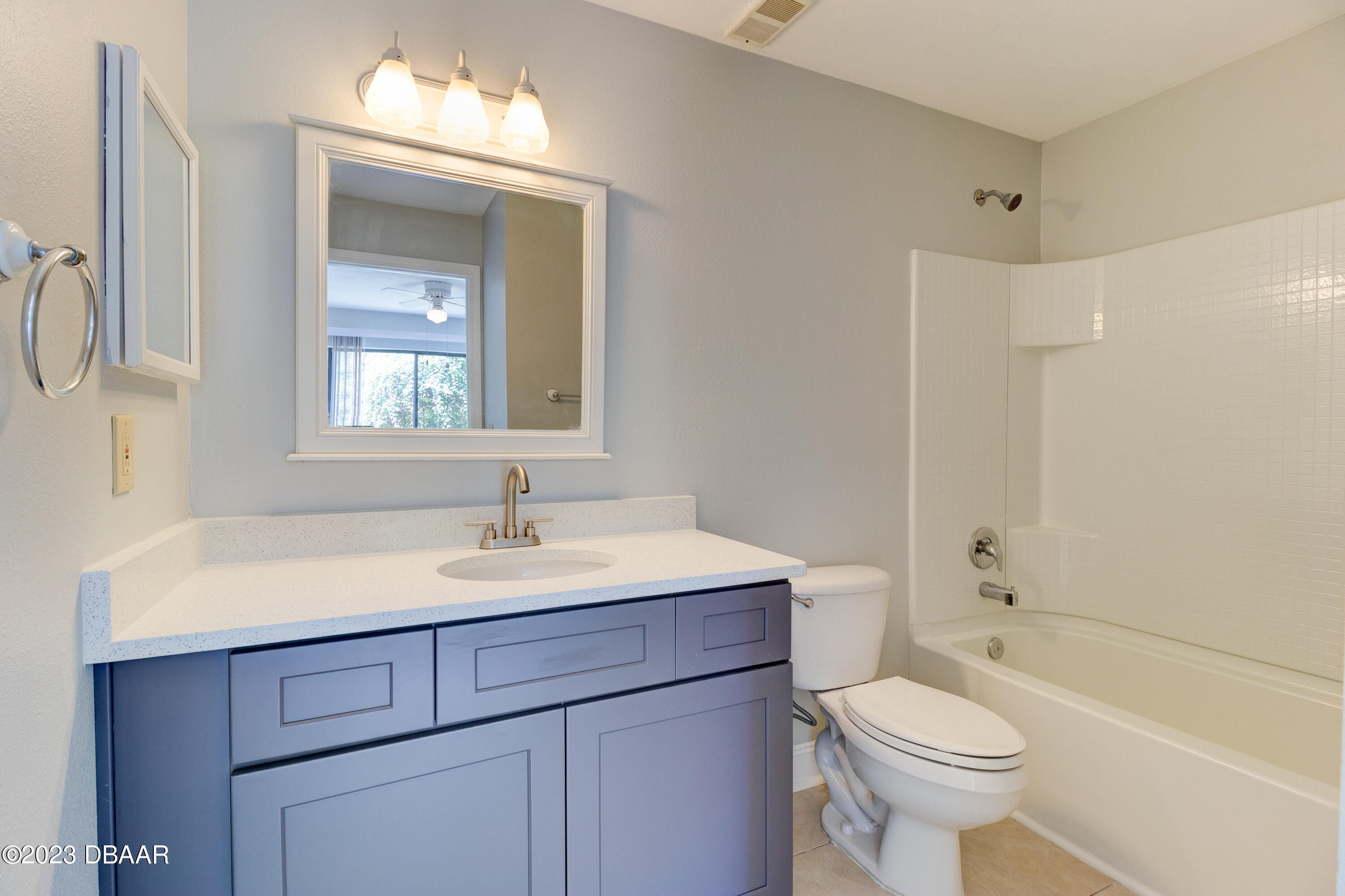 1601 Big Tree Road, Unit 203 Daytona Beach, FL 32119 - Photo 10 of 18 13-1601-Big-Tree-203-6