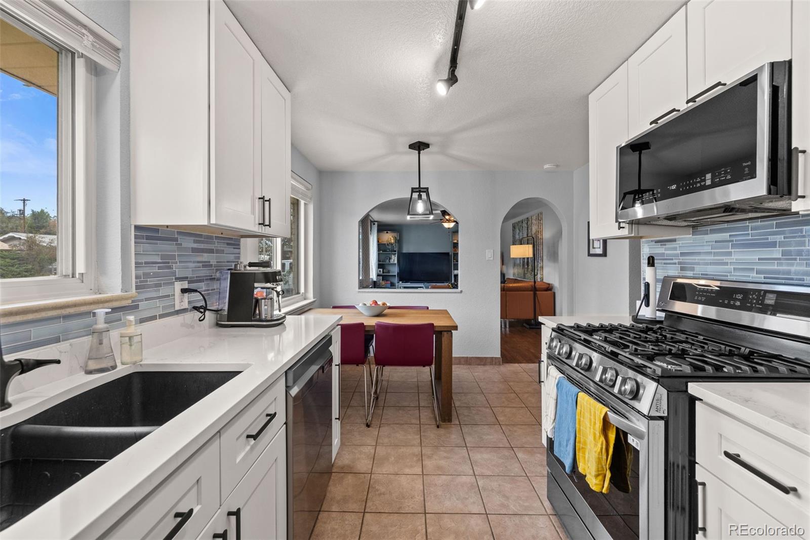 4736 Estes Street Wheat Ridge, CO 80033 - Photo 13 of 50 Gallery Image 13