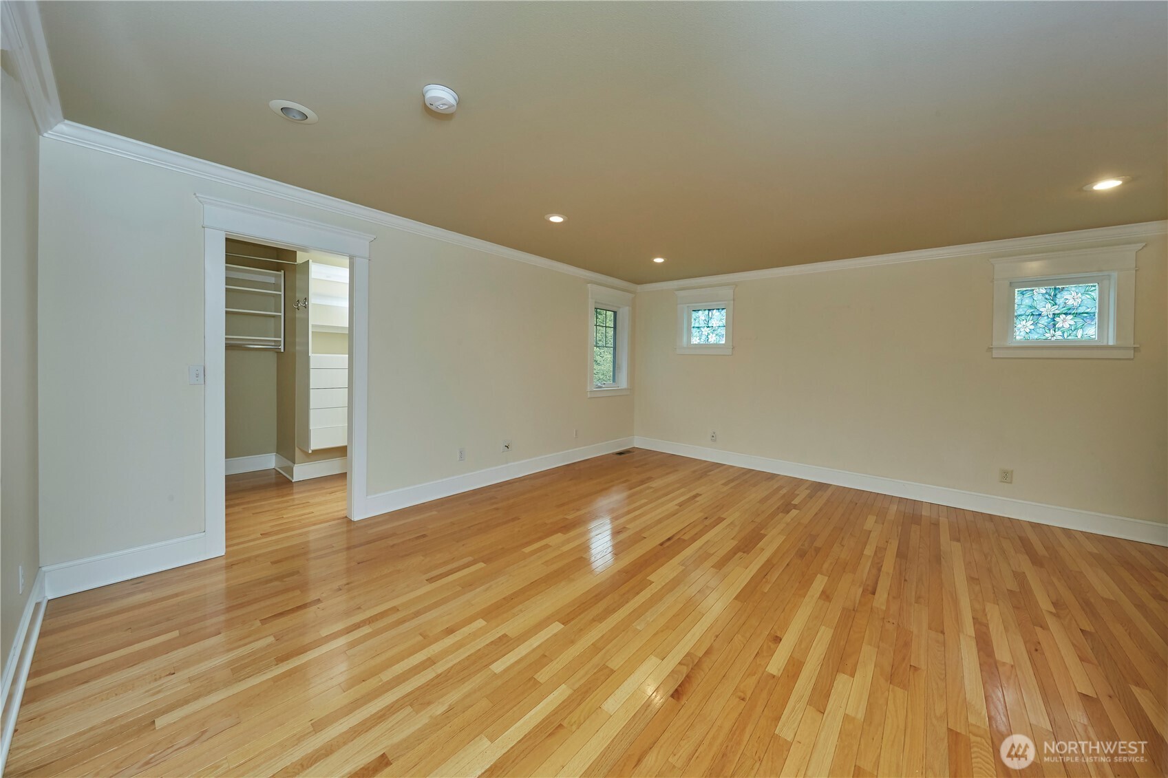 4909 Southwest Old Clifton Road Port Orchard, WA 98367 - Photo 25 of 40