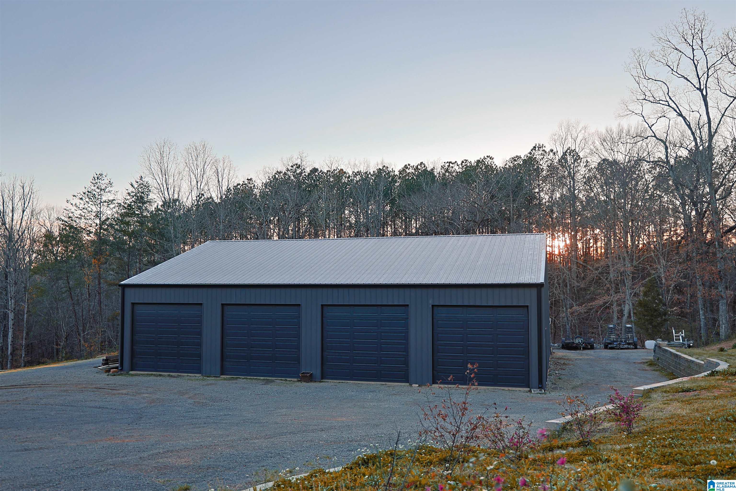 2365 Jim Raney Lane Bessemer, AL 35023 - Photo 50 of 56