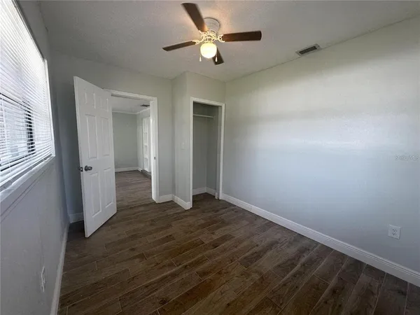 $2,750 | 1790 Santa Barbara Drive, Dunedin, FL 34698