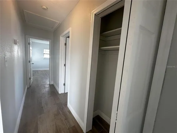 $2,750 | 1790 Santa Barbara Drive, Dunedin, FL 34698