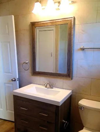 $2,750 | 1790 Santa Barbara Drive, Dunedin, FL 34698