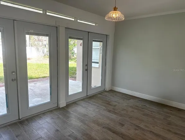 $2,750 | 1790 Santa Barbara Drive, Dunedin, FL 34698