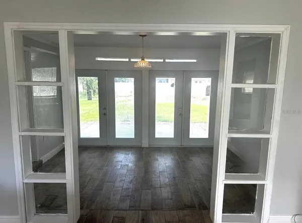 $2,750 | 1790 Santa Barbara Drive, Dunedin, FL 34698