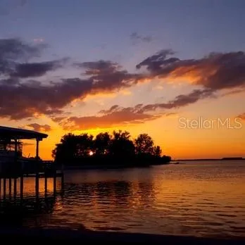 $2,750 | 1790 Santa Barbara Drive, Dunedin, FL 34698