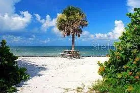 $2,750 | 1790 Santa Barbara Drive, Dunedin, FL 34698